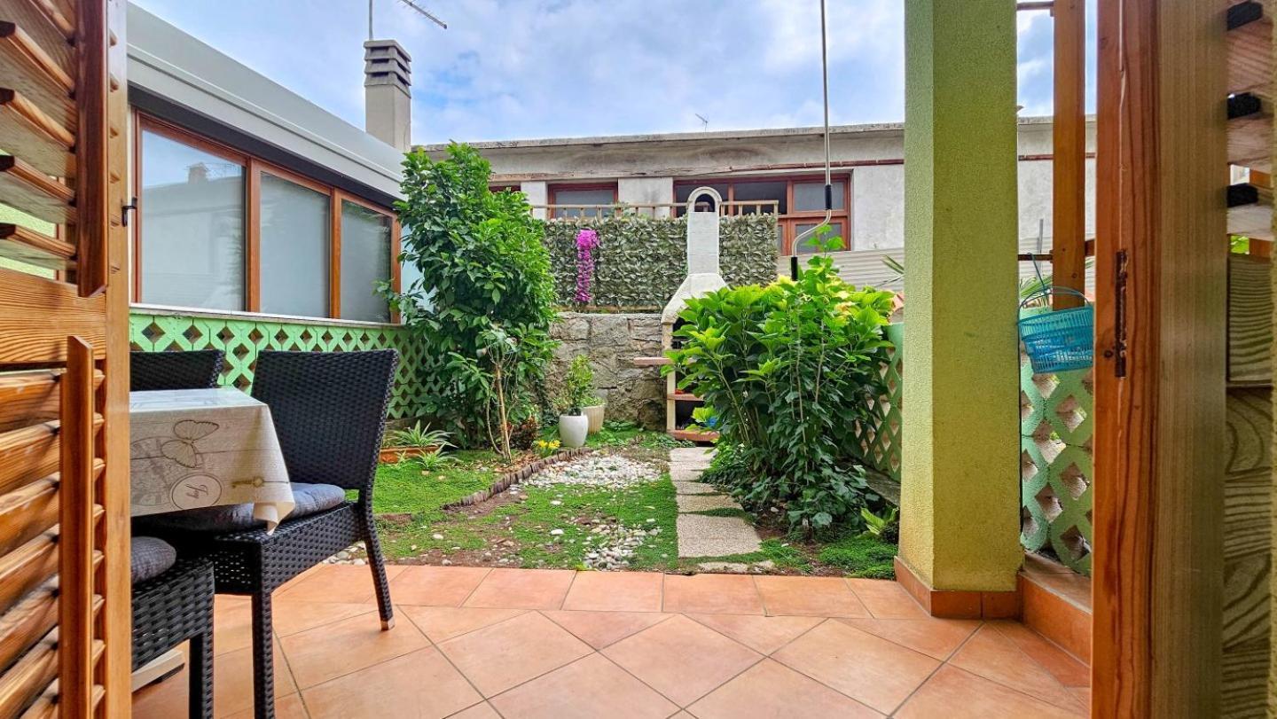 Ferienwohnung Zigante Novigrad Istria Exterior foto